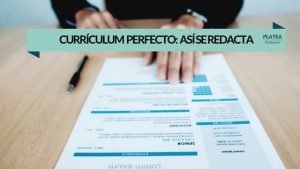 currículum