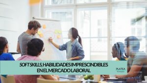 soft skills