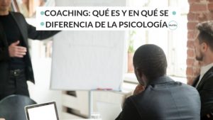 COACHING