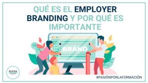 employer branding