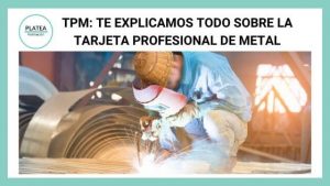 tpm